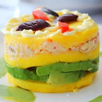 Causa Limeña