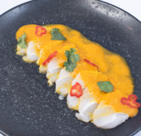Tiradito