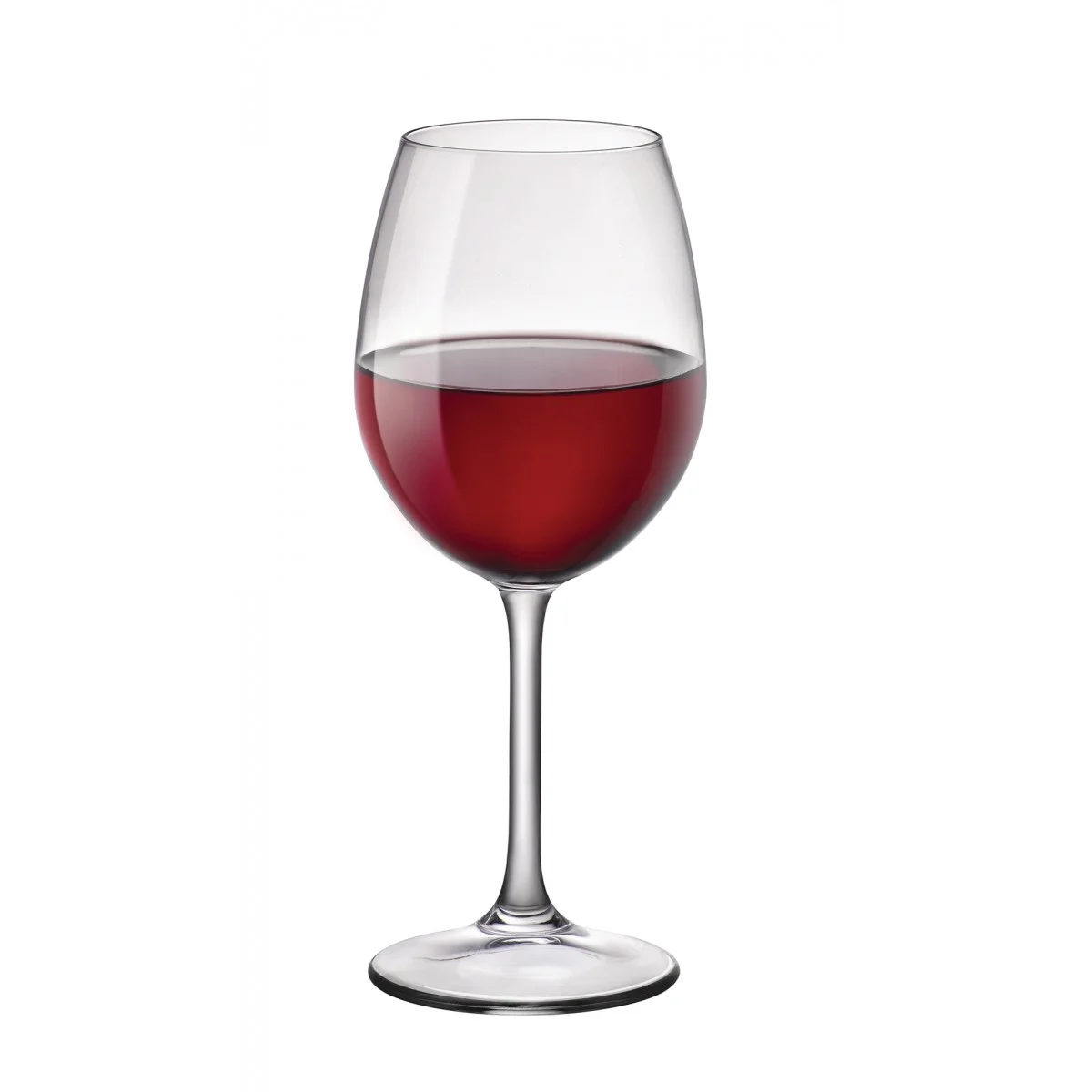Taca de vinho